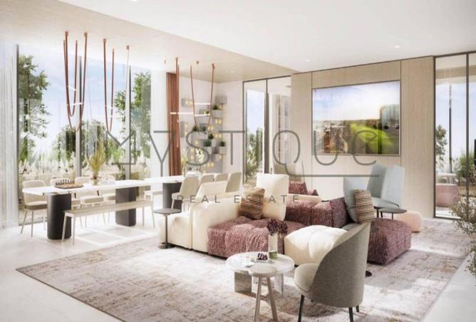 59346167 - Property Image 2