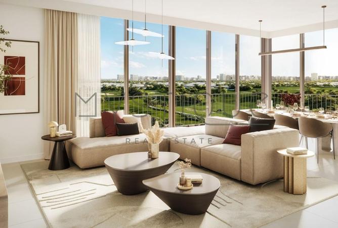 59346167 - Property Main Image