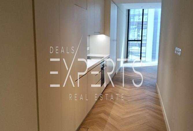 137873620 - Property Image 3