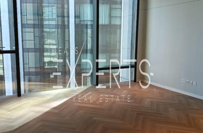 Apartment - 1 Bedroom - 2 Bathrooms for rent in RDK Towers - Najmat Abu Dhabi - Al Reem Island - Abu Dhabi