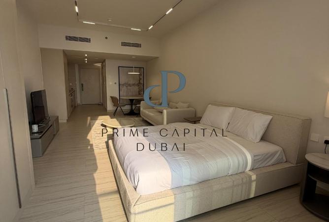 145504315 - Property Main Image