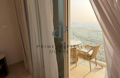 Apartment - Studio - 1 for rent in MAG 330 - City of Arabia - Dubai