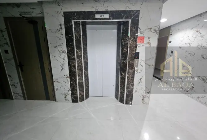 160984500 - Property Image 2