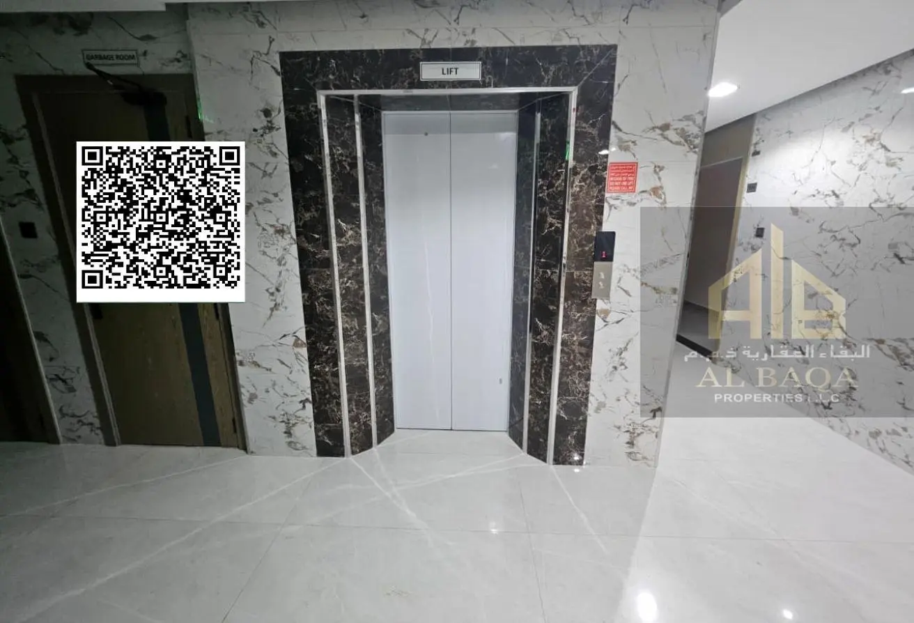 160984500 - Property Main Image