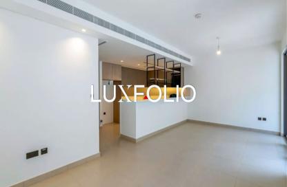 Townhouse - 3 Bedrooms - 4 Bathrooms for rent in Aura Gardens - Tilal Al Ghaf - Dubai