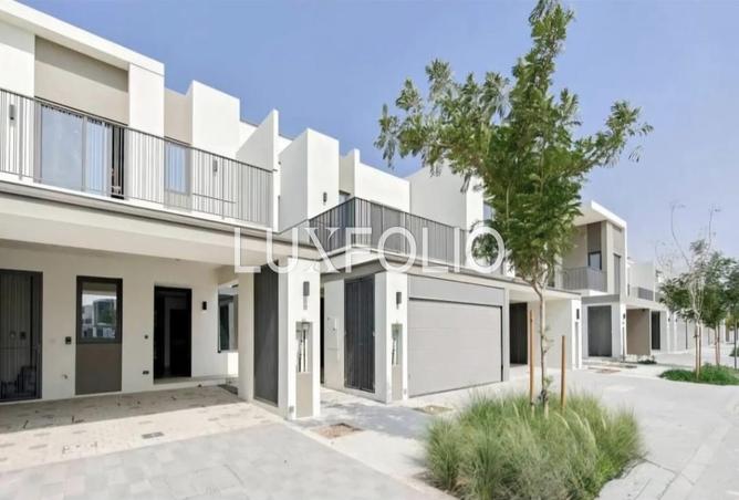 135616013 - Property Main Image