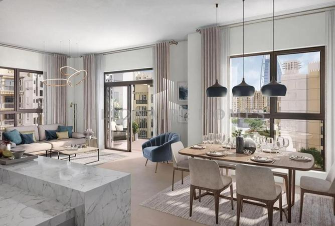 80269826 - Property Image 2