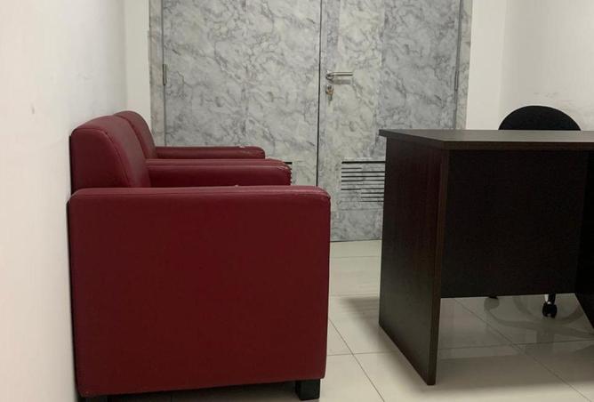 54385217 - Property Image 2