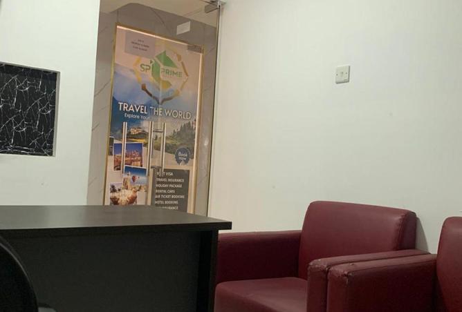 54385217 - Property Image 3