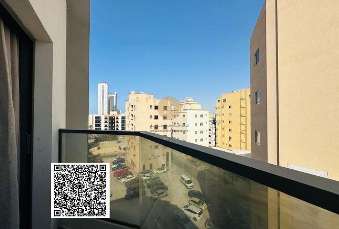 89205137 - الصورة الرئيسية للعقار