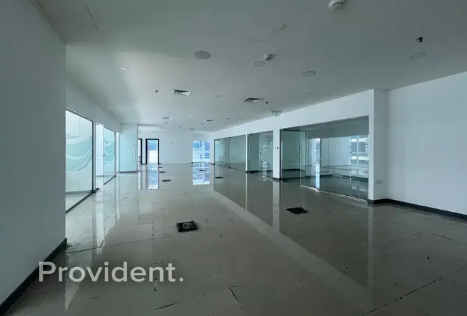 151896096 - Property Image 2