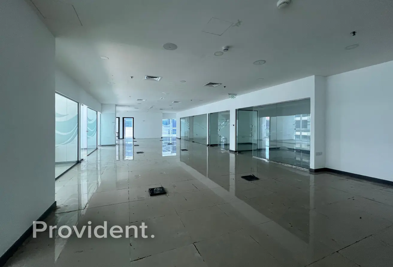 151896096 - Property Main Image