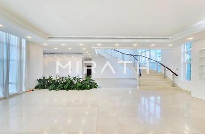 Villa - 5 - 7 for rent in Al Barsha South 2 - Al Barsha South - Al Barsha - Dubai