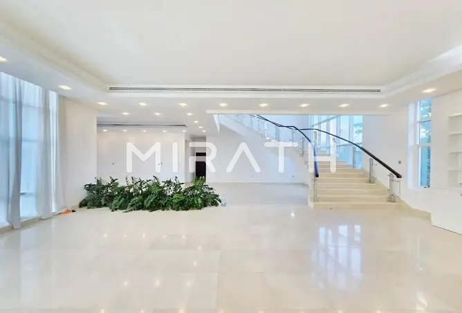 161419462 - Property Image 2