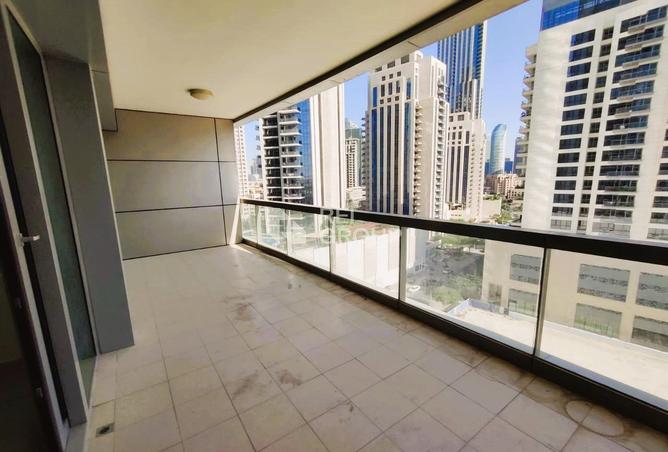 73846386 - Property Image 2