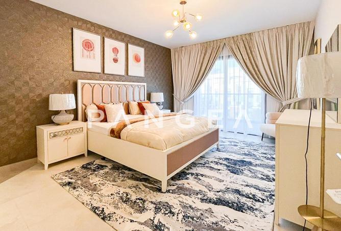 135172247 - Property Main Image