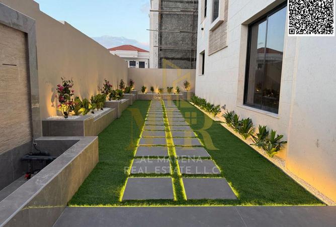 55341189 - Property Image 3