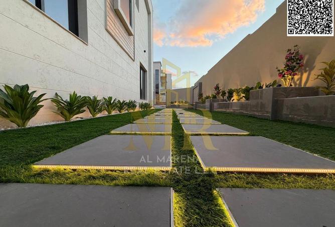 55341189 - Property Image 2