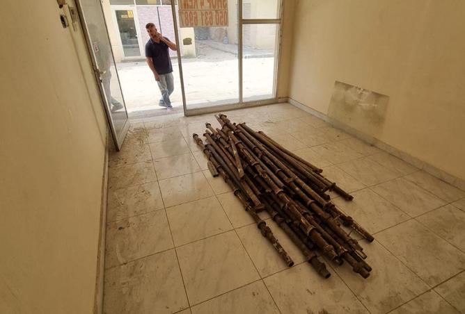 82809371 - صورة العقار 2