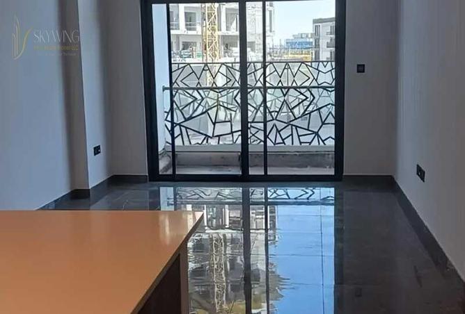 98680106 - صورة العقار 2