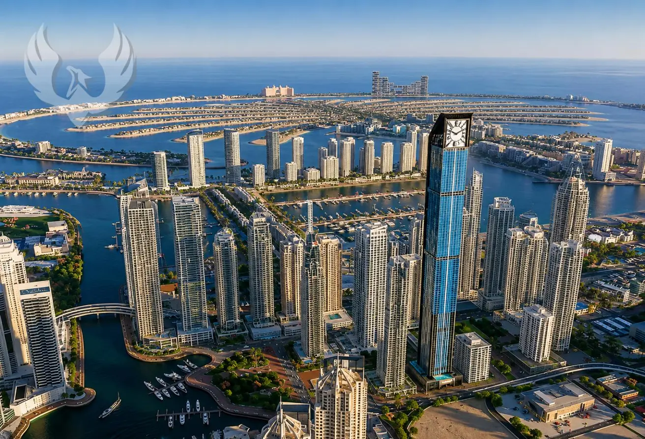 155519216 - Property Main Image