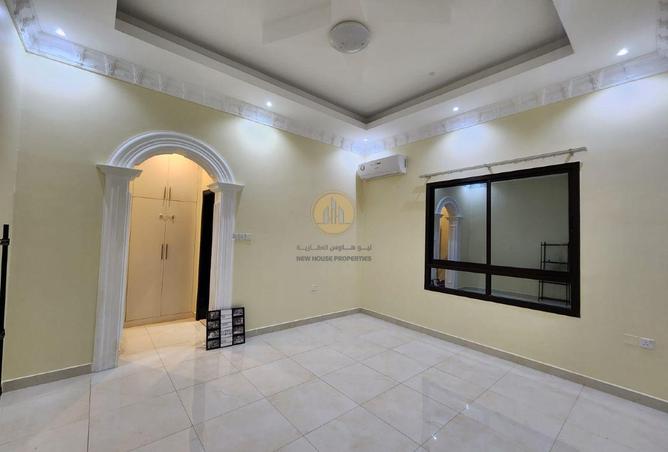 16270300 - Property Image 3