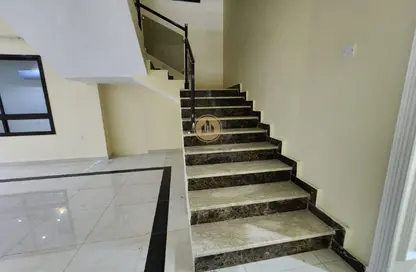 Villa - 5 Bedrooms - 7 Bathrooms for sale in Al Rawda 2 Villas - Al Rawda 2 - Al Rawda - Ajman