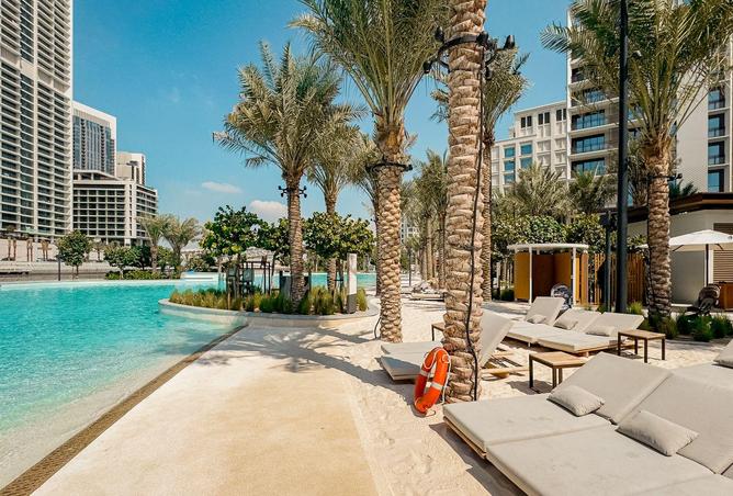 93584126 - صورة العقار 2