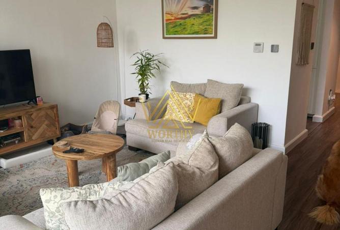 80252757 - صورة العقار 3