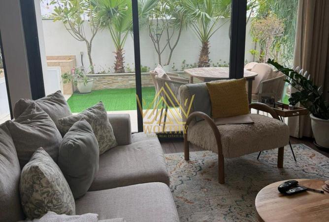 80252757 - صورة العقار 2