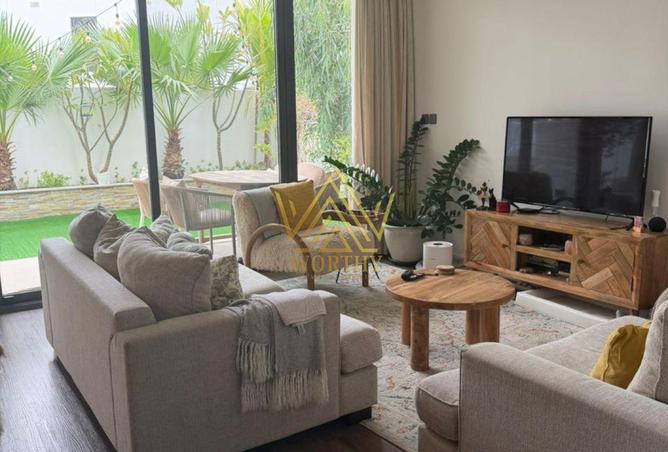 80252757 - الصورة الرئيسية للعقار