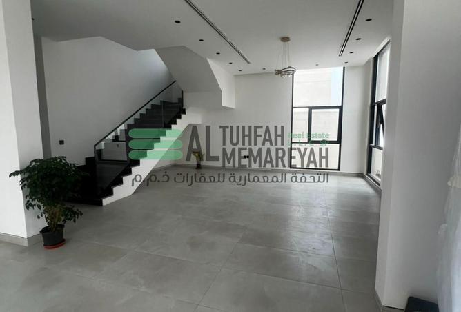 124712054 - Property Image 2