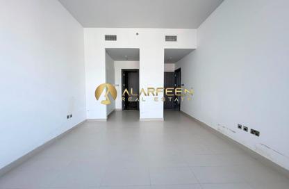 Apartment - 2 Bedrooms - 3 Bathrooms for rent in Oia Residence - Motor City - Dubai