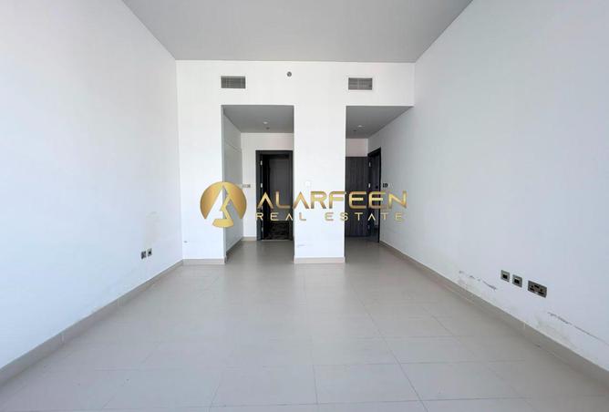 109501464 - Property Image 3