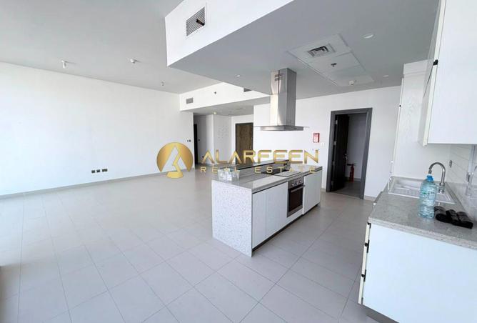 109501464 - Property Image 2