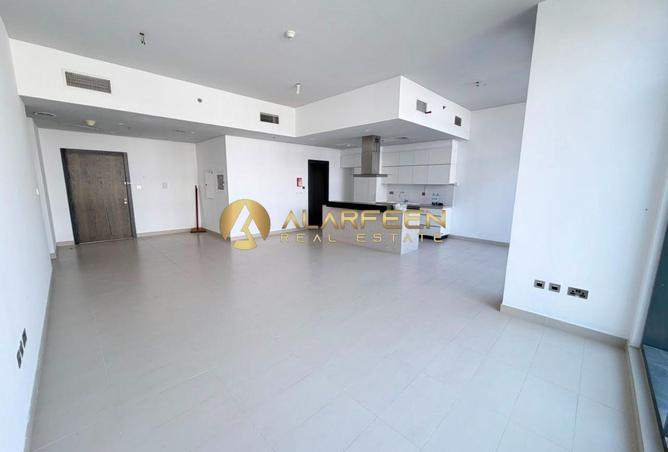 109501464 - Property Main Image