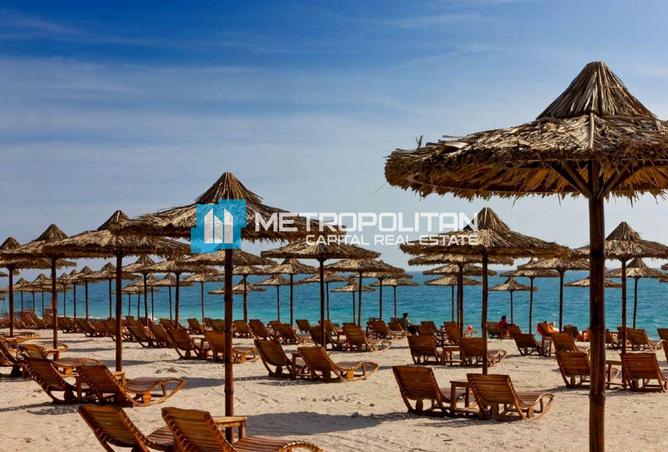 79384285 - صورة العقار 3