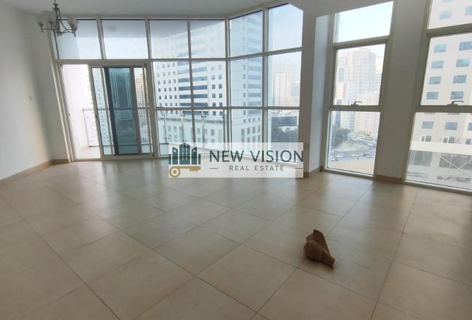 16116760 - Property Main Image