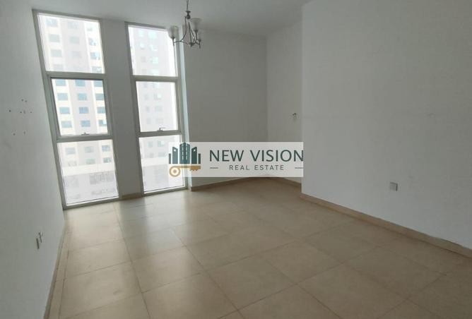 16116760 - Property Image 3