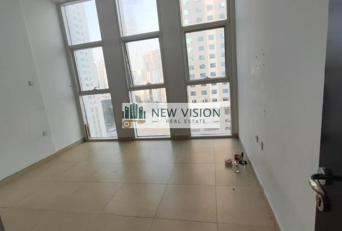 16116760 - Property Image 2