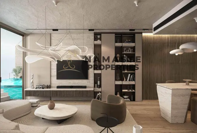 104248737 - Property Image 2