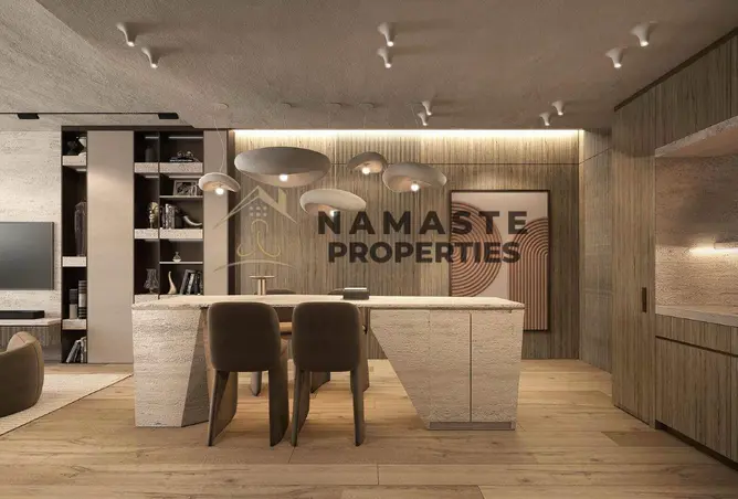 104248737 - Property Image 3