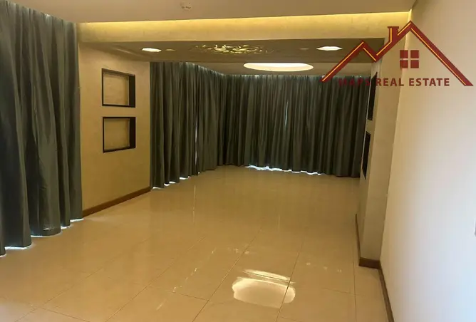 153318327 - Property Image 2