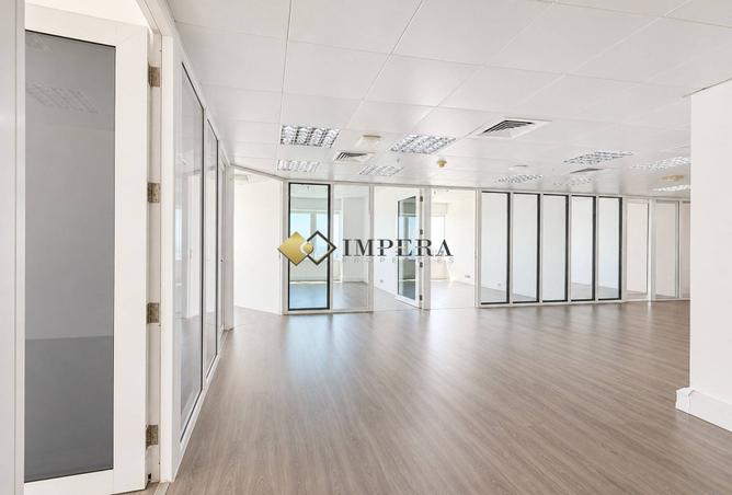 131535215 - Property Image 3
