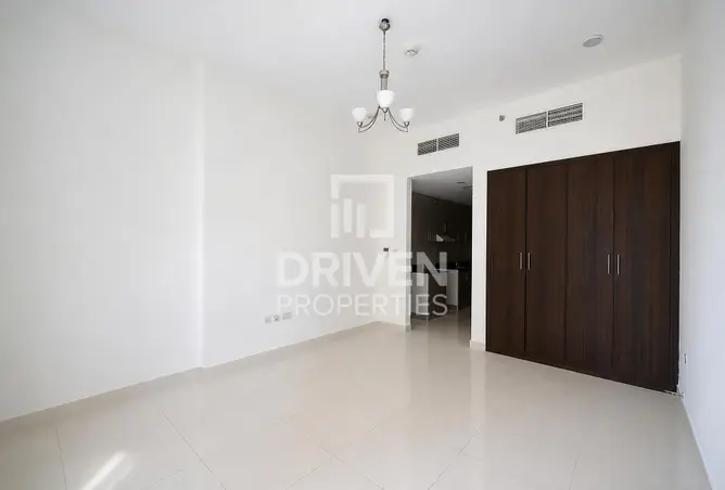 161884053 - Property Image 3