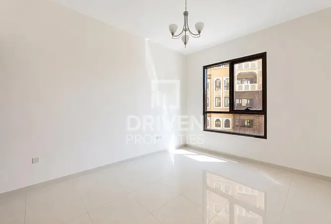161884053 - Property Image 2