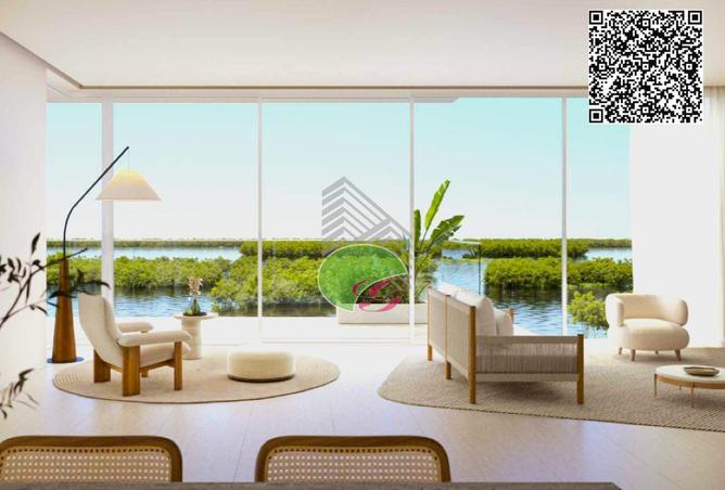 70704171 - Property Image 3