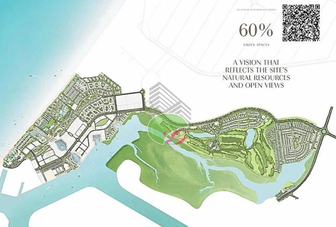 70704171 - Property Main Image