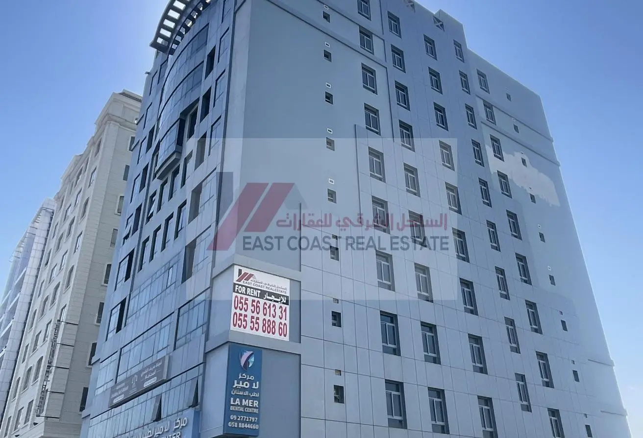 162801729 - Property Main Image