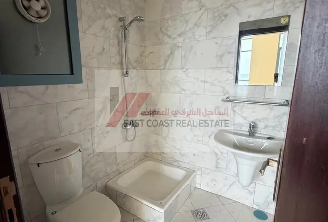 162801729 - Property Image 3